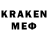 Кодеиновый сироп Lean напиток Lean (лин) A_Monday