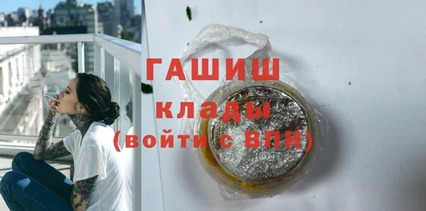 ешки Дмитриев