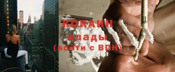 МДМА Елизово