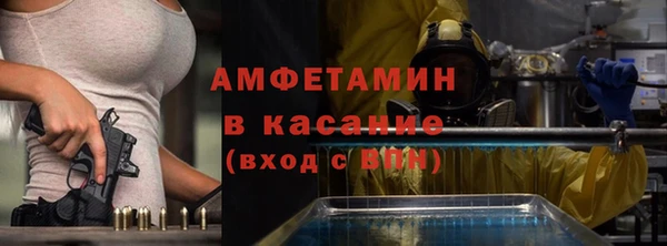 ешки Дмитриев