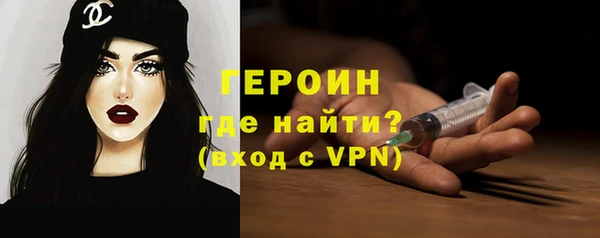 ешки Дмитриев