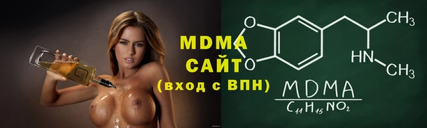 кокаин Дмитров