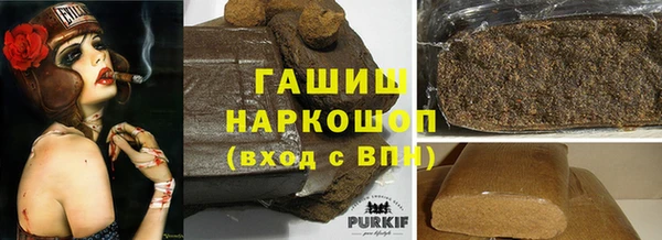 ешки Дмитриев