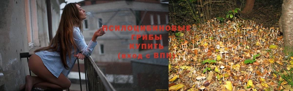 кокаин Дмитров