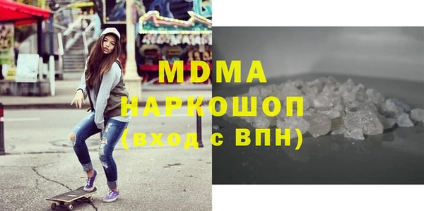 ешки Дмитриев
